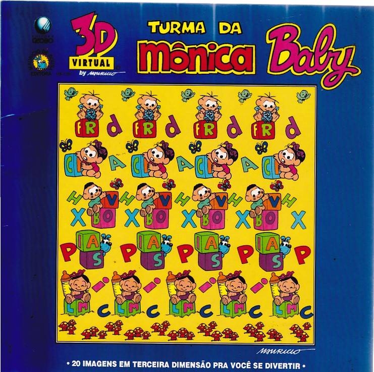 https---www.artesequencial.com.br-imagens-2024-05-Turma-da-Monica-Baby-3-D-1