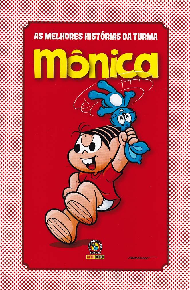 https---www.artesequencial.com.br-imagens-2024-05-Melhores-Historias-da-Turma-da-Monica-Panini-1