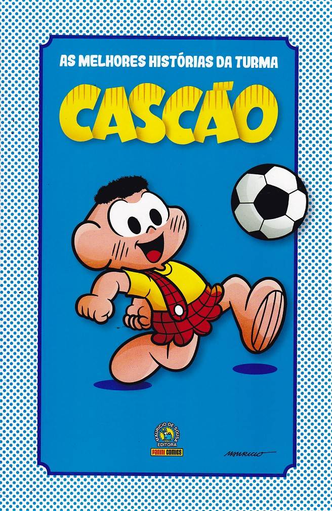 https---www.artesequencial.com.br-imagens-2024-05-Melhores-Historias-da-Turma-da-Monica-Panini-4
