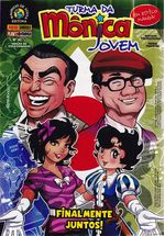 https---www.artesequencial.com.br-imagens-2024-05-Turma-da-Monica-Jovem-1-Serie-42-5