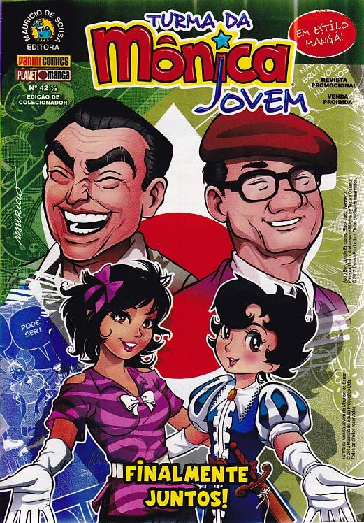 https---www.artesequencial.com.br-imagens-2024-05-Turma-da-Monica-Jovem-1-Serie-42-5