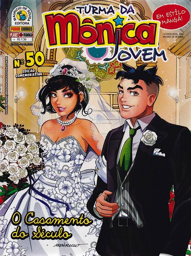 https---www.artesequencial.com.br-imagens-2024-05-Turma-da-Monica-Jovem-1-Serie-Brinde-50