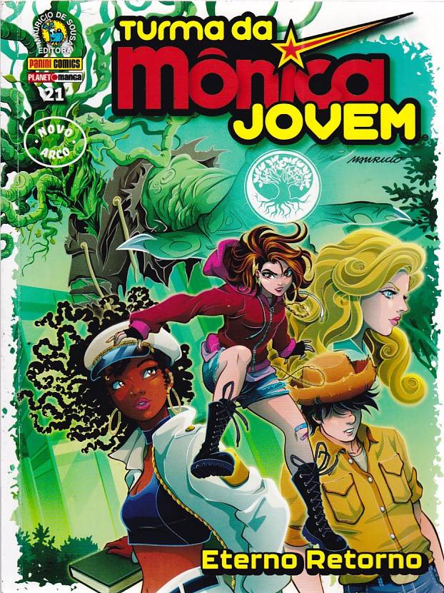https---www.artesequencial.com.br-imagens-2024-05-Turma-da-Monica-Jovem-3-Serie-21