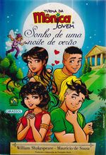 https---www.artesequencial.com.br-imagens-2024-05-Turma-da-Monica-Jovem-Sonho-de-Uma-Noite-de-Verao-1