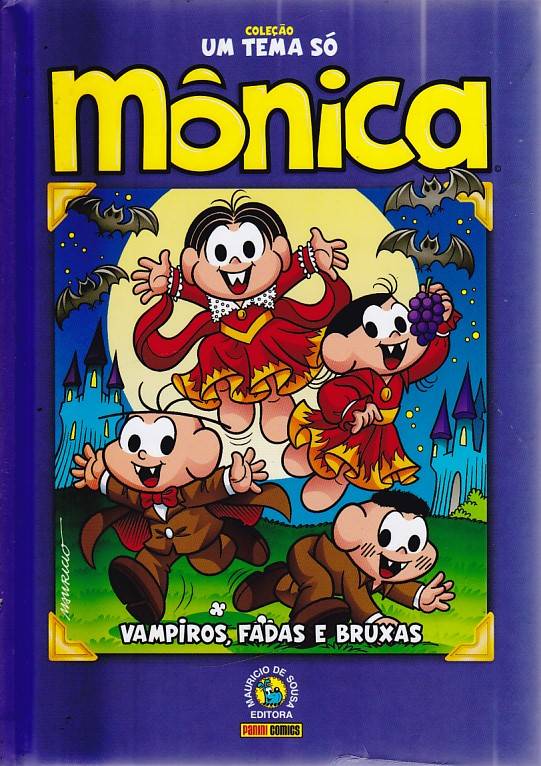 https---www.artesequencial.com.br-imagens-2024-05-Colecao-Um-Tema-So-Turma-da-monica-18