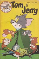 https---www.artesequencial.com.br-imagens-2024-05-Tom-e-Jerry-Especial-Edicao-Busca-Pe-1