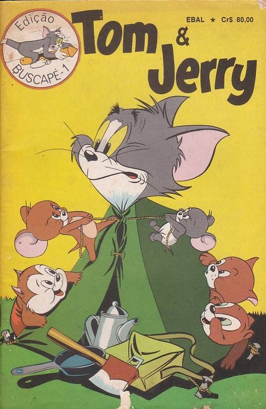 https---www.artesequencial.com.br-imagens-2024-05-Tom-e-Jerry-Especial-Edicao-Busca-Pe-1