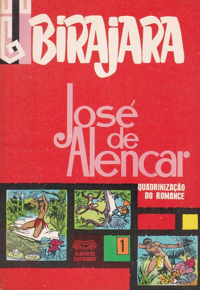 https---www.artesequencial.com.br-imagens-2024-05-Classicos-Ilustrados-Ebal-1