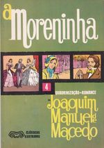https---www.artesequencial.com.br-imagens-2024-05-Classicos-Ilustrados-Ebal-4