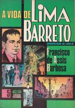 https---www.artesequencial.com.br-imagens-2024-05-Classicos-Ilustrados-Ebal-5