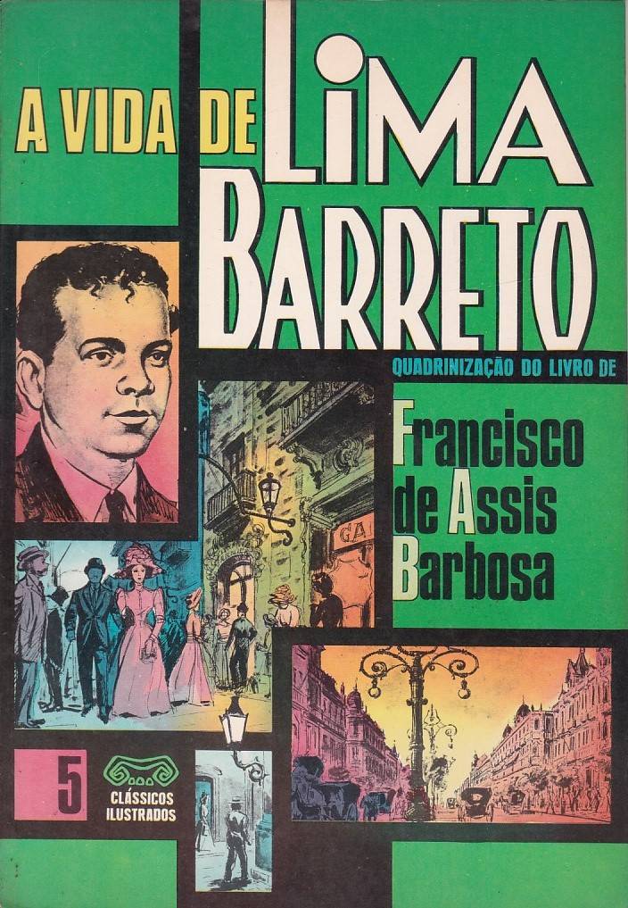 https---www.artesequencial.com.br-imagens-2024-05-Classicos-Ilustrados-Ebal-5