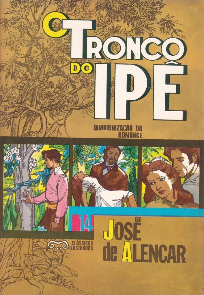 https---www.artesequencial.com.br-imagens-2024-05-Classicos-Ilustrados-Ebal-14