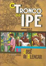 https---www.artesequencial.com.br-imagens-2024-05-Classicos-Ilustrados-Ebal-14