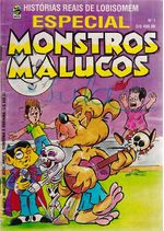 https---www.artesequencial.com.br-imagens-2024-05-Historias-Reais-de-Lobisomem-Apresenta-Monstros-Malucos-1