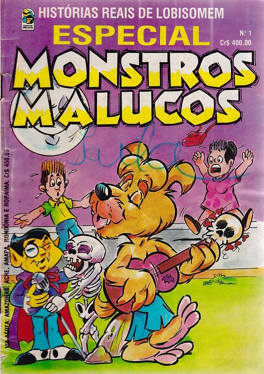 https---www.artesequencial.com.br-imagens-2024-05-Historias-Reais-de-Lobisomem-Apresenta-Monstros-Malucos-1