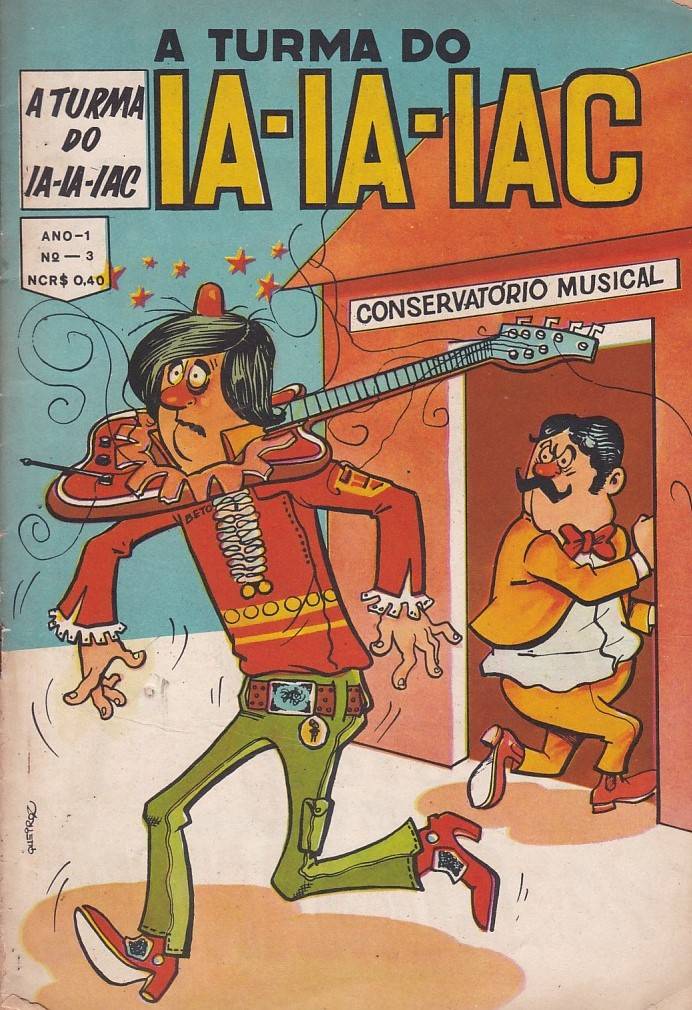 https---www.artesequencial.com.br-imagens-2024-05-Turma-do-Ia-Ia-Iac-3