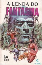 https---www.artesequencial.com.br-imagens-2024-05-Fantasma-A-Lenda-do-Fantasma-Livro-1