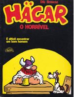 https---www.artesequencial.com.br-imagens-2024-05-Hagar-Dificil-Encontrar-Um-Bom-Homem-1
