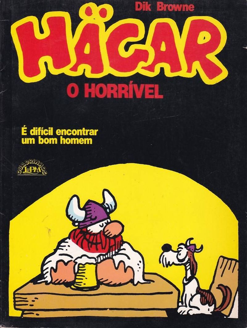 https---www.artesequencial.com.br-imagens-2024-05-Hagar-Dificil-Encontrar-Um-Bom-Homem-1