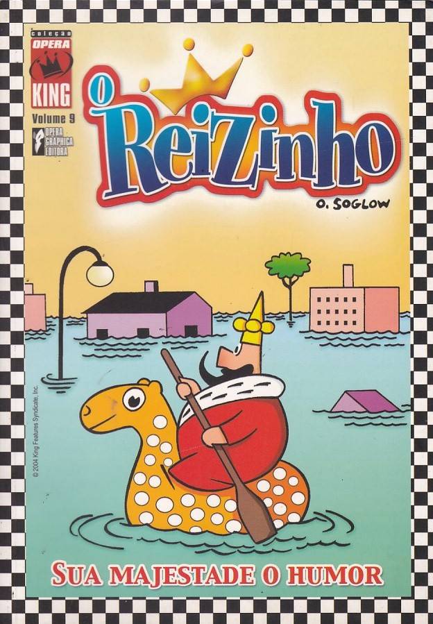 https---www.artesequencial.com.br-imagens-2024-05-Colecao-Opera-King-9