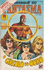 https---www.artesequencial.com.br-imagens-2024-05-Almanaque-do-Fantasma-1977-O-Circulo-de-Ouro-Brinde-1