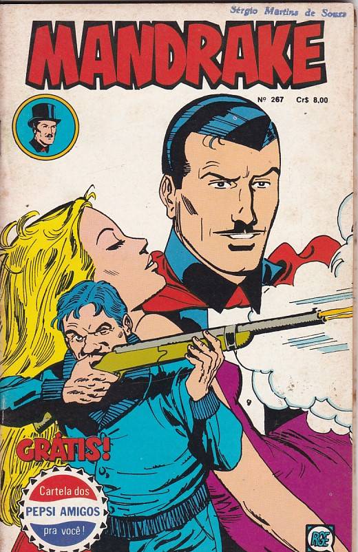https---www.artesequencial.com.br-imagens-2024-05-Mandrake-Brinde-267