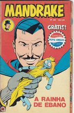 https---www.artesequencial.com.br-imagens-2024-05-Mandrake-Brinde-269