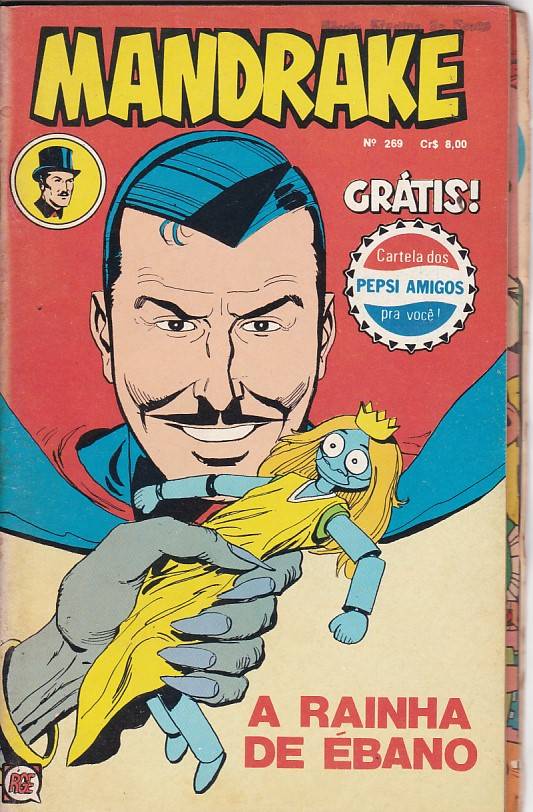 https---www.artesequencial.com.br-imagens-2024-05-Mandrake-Brinde-269