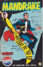 https---www.artesequencial.com.br-imagens-2024-05-Mandrake-Brinde-272