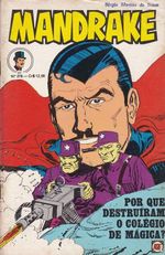 https---www.artesequencial.com.br-imagens-2024-05-Mandrake-Brinde-278