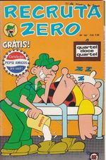 https---www.artesequencial.com.br-imagens-2024-05-Recruta-Zero-Brinde-187