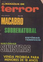 https---www.artesequencial.com.br-imagens-2024-05-Almanaque-de-Terror-Negro-1