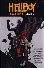 https---www.artesequencial.com.br-imagens-2024-05-Hellboy-e-o-BPDP-Omnibus-1952-1954-1