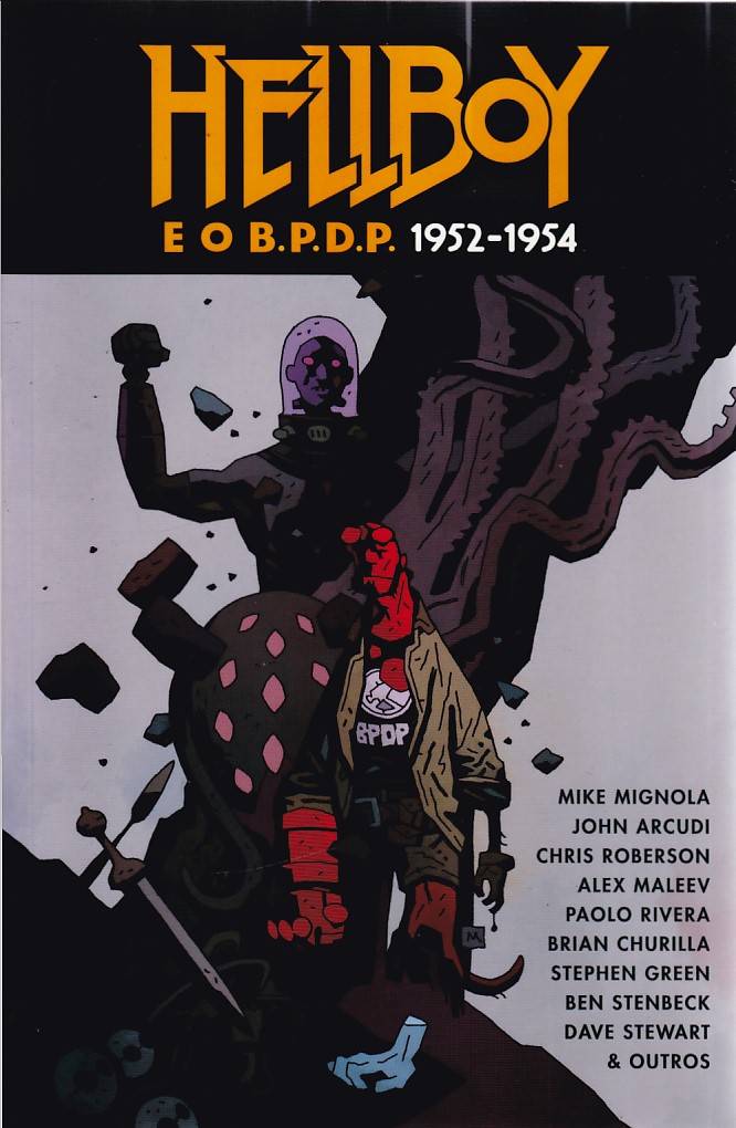 https---www.artesequencial.com.br-imagens-2024-05-Hellboy-e-o-BPDP-Omnibus-1952-1954-1
