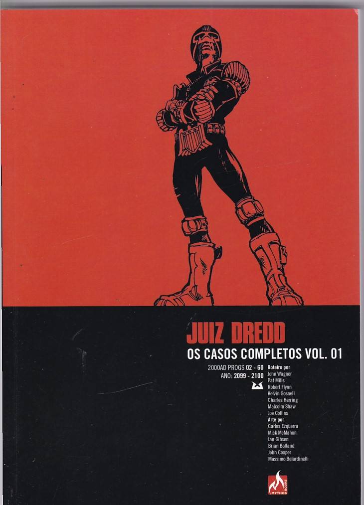 https---www.artesequencial.com.br-imagens-2024-05-Juiz-Dredd-Os-Casos-Completos-Volume-1