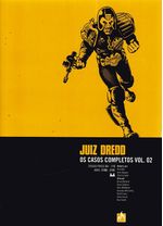 https---www.artesequencial.com.br-imagens-2024-05-Juiz-Dredd-Os-Casos-Completos-Volume-2