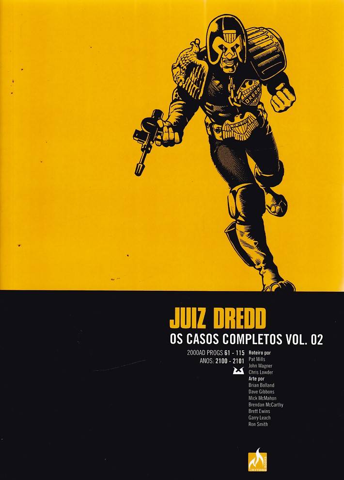 https---www.artesequencial.com.br-imagens-2024-05-Juiz-Dredd-Os-Casos-Completos-Volume-2