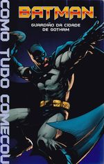 https---www.artesequencial.com.br-imagens-2024-05-Batman-Guardiao-da-Cidade-de-Gotham-1