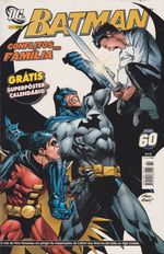 https---www.artesequencial.com.br-imagens-2024-05-batman-1-serie-060-com-o-brinde-original