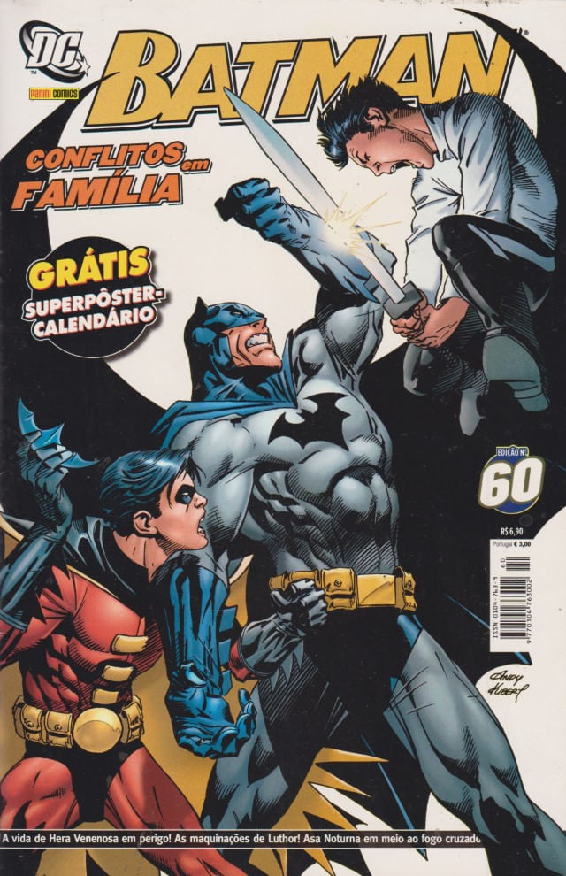 https---www.artesequencial.com.br-imagens-2024-05-batman-1-serie-060-com-o-brinde-original