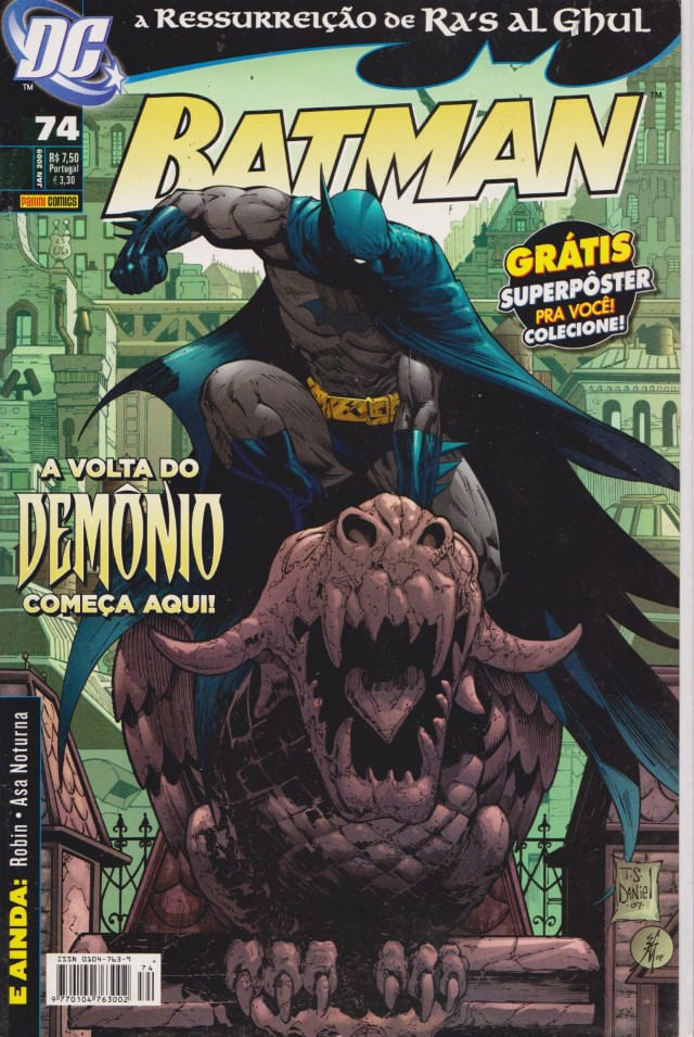 https---www.artesequencial.com.br-imagens-2024-05-batman-1-serie-074-com-o-brinde-original