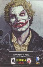 https---www.artesequencial.com.br-imagens-2024-05-coringa-edicao-limitada-box-batman-a-piada-mortal-coringa