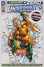 https---www.artesequencial.com.br-imagens-2024-05-universo-dc-3-serie-00-com-o-brinde-original