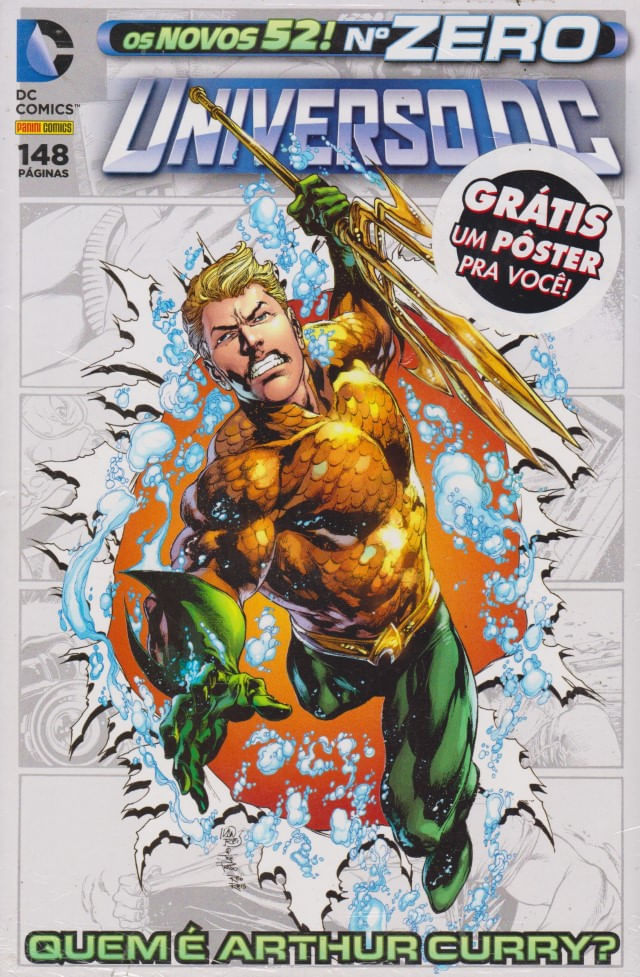 https---www.artesequencial.com.br-imagens-2024-05-universo-dc-3-serie-00-com-o-brinde-original