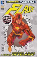 https---www.artesequencial.com.br-imagens-2024-05-flash-00-com-o-brinde-original