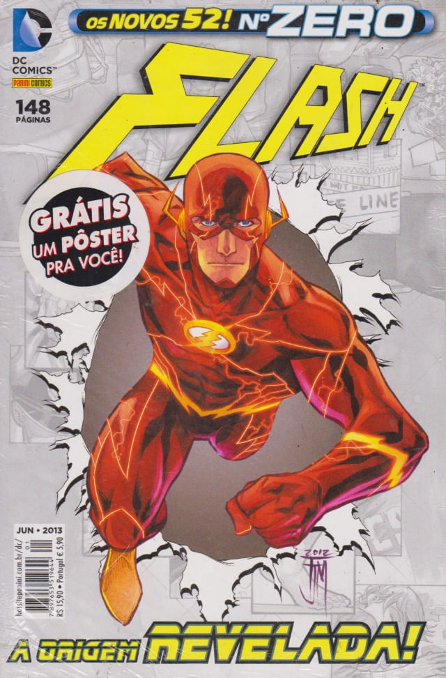 https---www.artesequencial.com.br-imagens-2024-05-flash-00-com-o-brinde-original