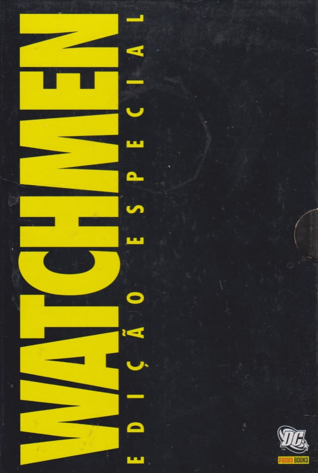 https---www.artesequencial.com.br-imagens-2024-05-watchmen-edicao-especial-box