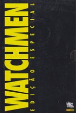 https---www.artesequencial.com.br-imagens-2024-05-watchmen-edicao-especial-box