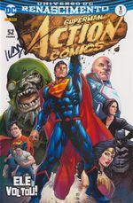 https---www.artesequencial.com.br-imagens-2024-05-action-comics-01-autografado-por-ivan-reis