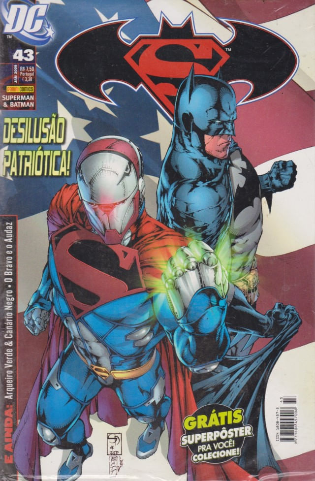 https---www.artesequencial.com.br-imagens-2024-05-superman-e-batman-43-com-o-brinde-original